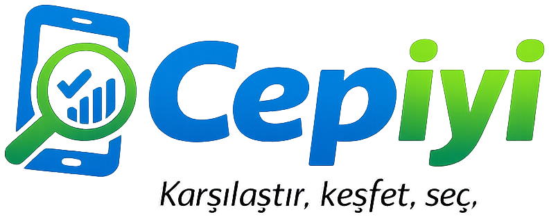 Cepiyi
