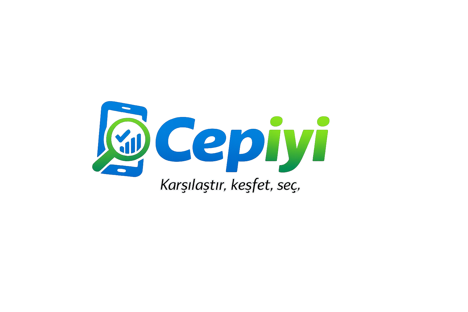 Cepiyi