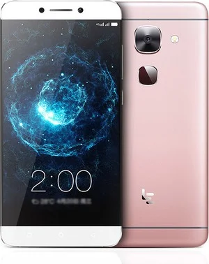 LeEco Le Max 2 Pro