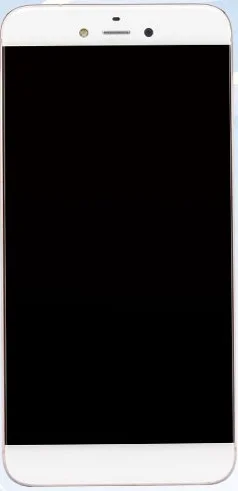 Philips S653H TD-LTE