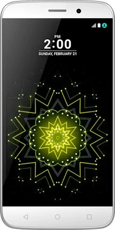Ringing Bells Elegance TD-LTE