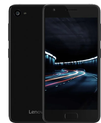 ZUK Z2 Z2 Rio 2016