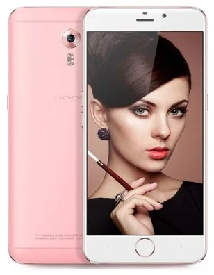 Doov L8 Plus