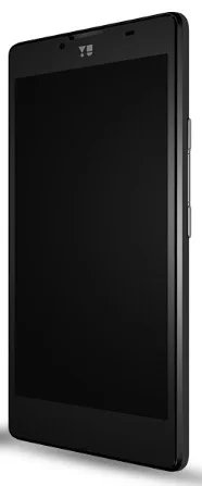Micromax Yu Yunique Plus