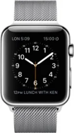 Apple Watch Series 1 42mm