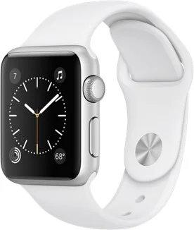 Apple Watch Series 1 38mm