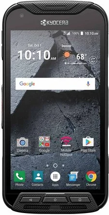 Kyocera DuraForce Pro LTE-A