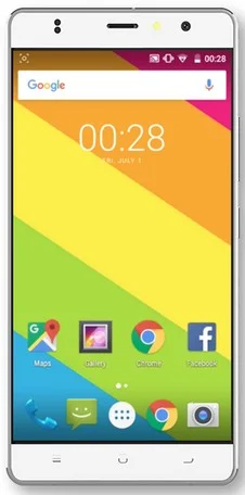 Zopo Color F2