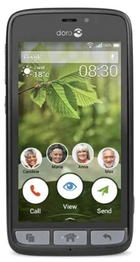 Doro 8030