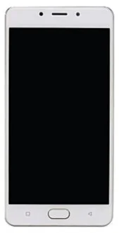 GiONEE F5L