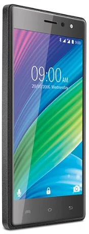 Lava X41+ 4G