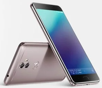 GiONEE A1 Plus