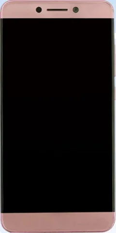 LeEco Le Max 3