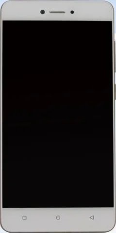 GiONEE Elife
