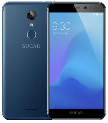 Sugar Y9