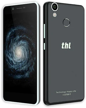 THL T9