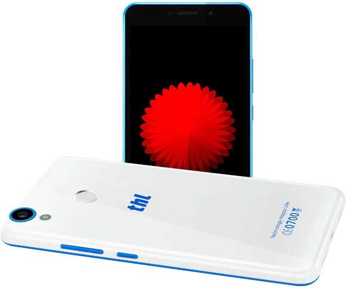 THL T9 Pro