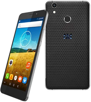 THL T9 Plus