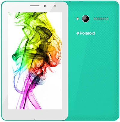 Polaroid Jet C7