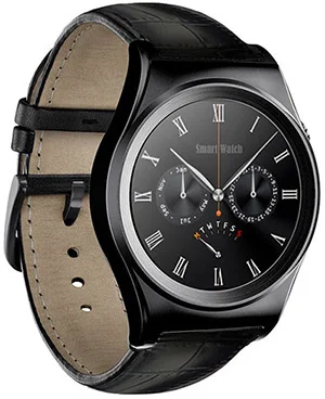 Safako SmartWatch 020