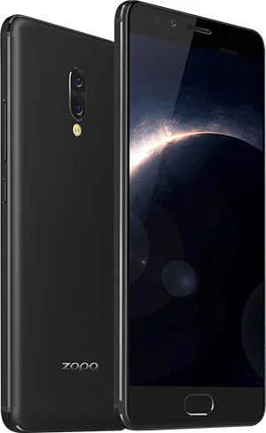 Zopo Z5000 Dual SIM LTE