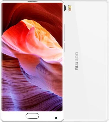 Bluboo S1