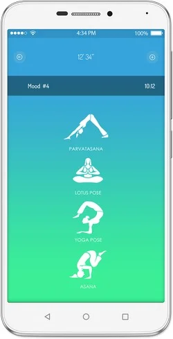 Akua Mobile MK5 Dual SIM