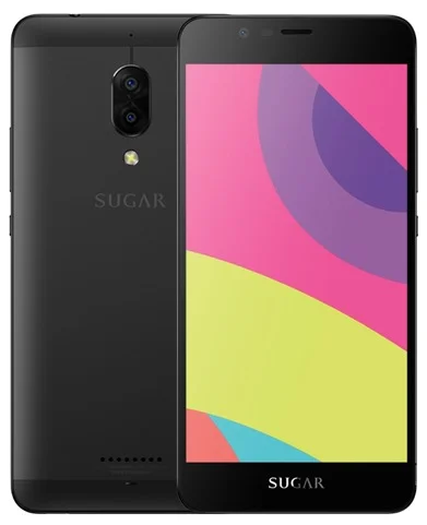 Sugar Y11