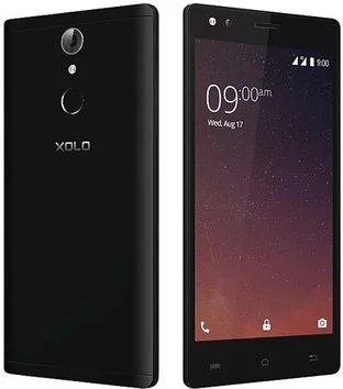 Lava Xolo Era 3X