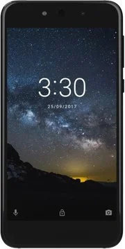 Tesla Smartphone 3.3 Lite