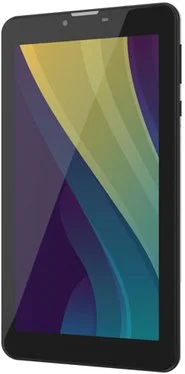 Tesla Tablet L7.1 3G