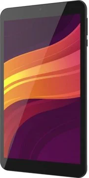 Tesla Tablet L8