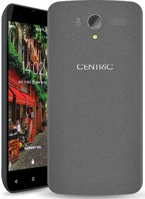 Centric G1