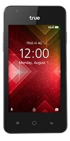 TrueSmart 4G GEN C 4.0