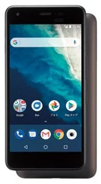 Kyocera Android One S4 S4-KC