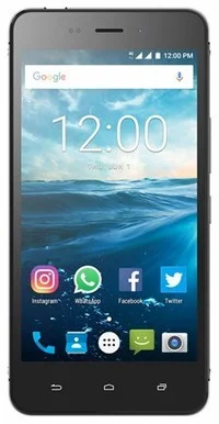Hisense C30 Rock Lite