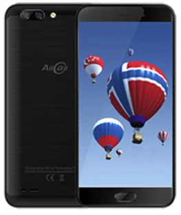 AllCall Atom
