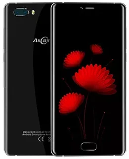 AllCall Rio S