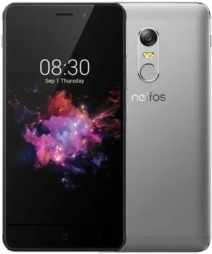 TP-Link Neffos X1 Lite EMEA