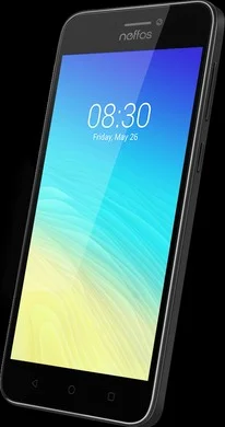 TP-Link Neffos Y5s AM