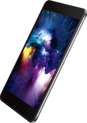 TP-Link Neffos X1 Max AM