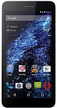 Tecno Mobile S1