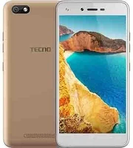 Tecno Mobile W3 Pro