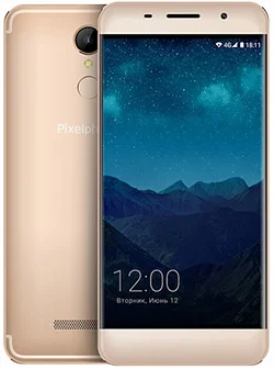 Pixelphone S1