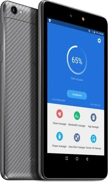 Tecno Mobile DroIpad 7D