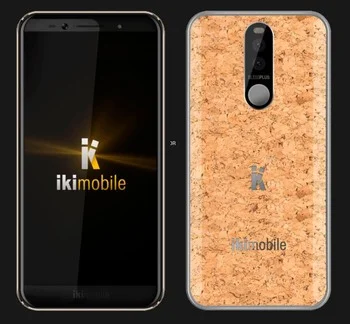 Ikimobile BlessPlus