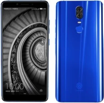 China Mobile N3