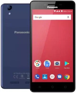 Panasonic P95 EB-90S50P95B
