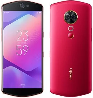 Meitu T9 64 GB