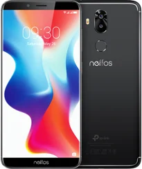 TP-Link Neffos X9 EMEA
